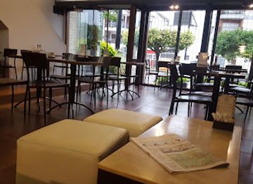 argentina/rosario/barrio-fisherton/landmark/nuria-fisherton