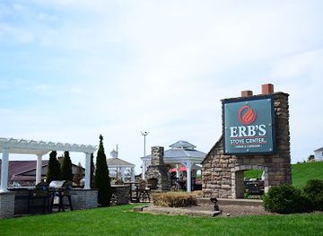 ohio/amish-country/landmark/erb-s-stove-center