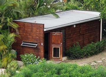 barbados/saint-lucy/landmark/maycocks-bay