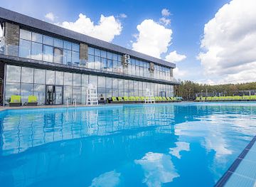 kazakhstan/borovoe-national-park/landmark/discovery-rv