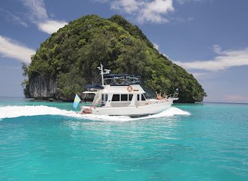 palau/tobi/landmark/neco-marine-palau