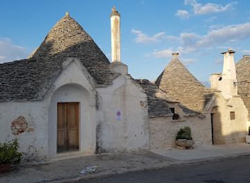 italy/apulia/landmark/alberobello-rione-monti