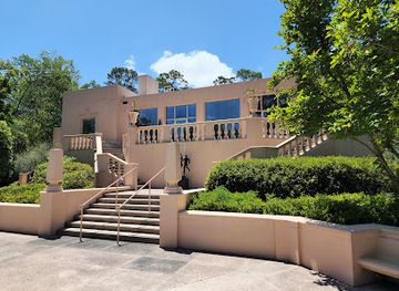 texas/houston/landmark/rienzi-museum-of-fine-arts-houston