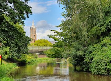 netherlands/limburg-province/landmark/roermond-limburg-nederland