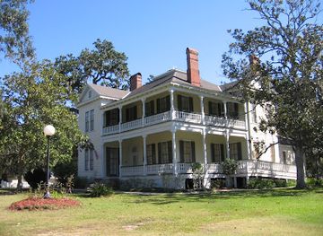 louisiana/northshore/landmark/otis-house