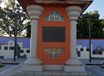 puerto-rico/fajardo/landmark/monumento-al-veterano