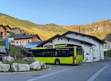 liechtenstein/sareis/landmark/gitziholl