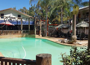 south-africa/route-62/landmark/bird-s-paradise