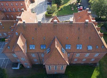 denmark/viborg/attraction/museum-wibergis