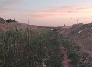 uzbekistan/kashkadarya-region/landmark/zmey-galova