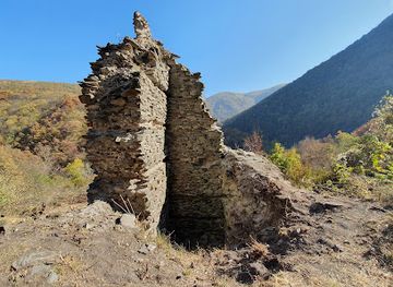 bulgaria/northeast-bulgaria/landmark/urvich-fortress