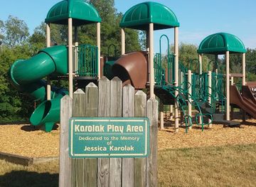 michigan/mount-pleasant/landmark/mill-pond-park