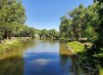 utah/ogden/landmark/fort-buenaventura-park
