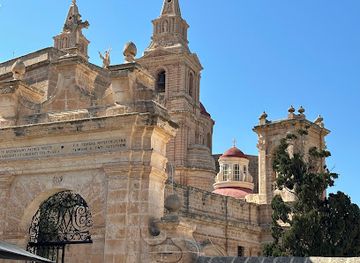 malta/mellieha-bay-area/landmark/fort-mellieha
