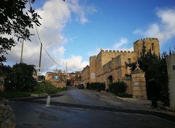 malta/western-region/landmark/castello-dei-baroni