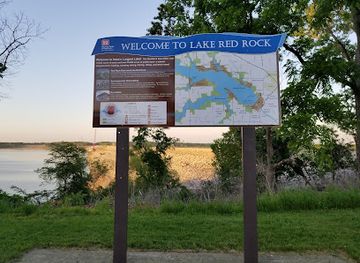iowa/little-switzerland/landmark/red-rock-dam