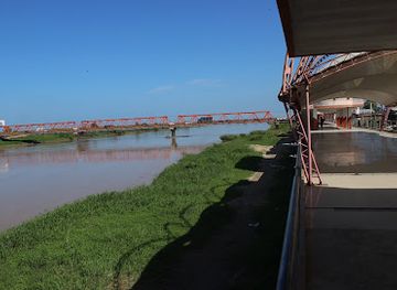 peru/tumbes/landmark/malecon-benavides