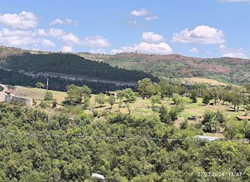 bulgaria/sredna-gora/landmark/ethnographic-complex-samovodska-charshiya