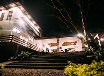 guatemala/verapaces/landmark/guayaha-hotel-y-restaurante