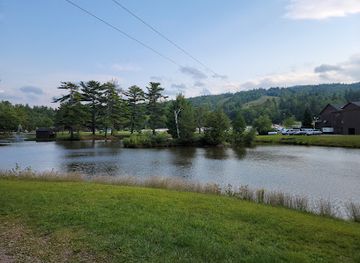 new-hampshire/lakes-region/landmark/gunstock-mountain-resort