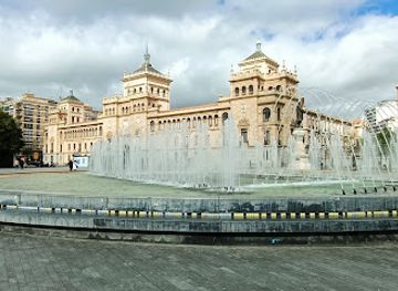 spain/valladolid/landmark/parque-campo-grande