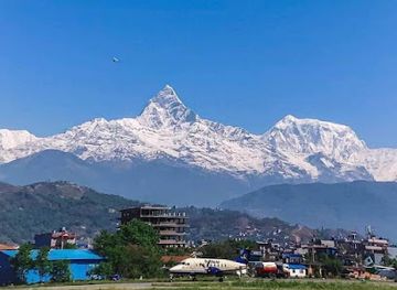 nepal/pokhara/landmark/pokhara-tour
