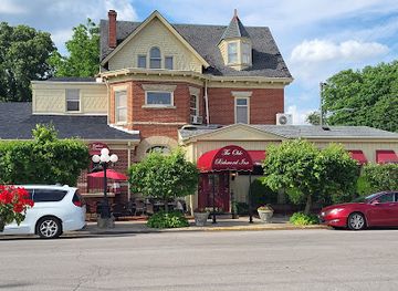 indiana/richmond/landmark/old-richmond-inn