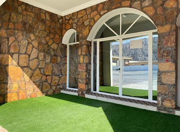 oman/musandam-governorate/landmark/shams-musandam