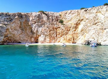 croatia/krk-island/landmark/best-in-krk