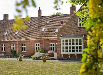 denmark/falster/landmark/bellinge-house-bed-breakfast-wellness