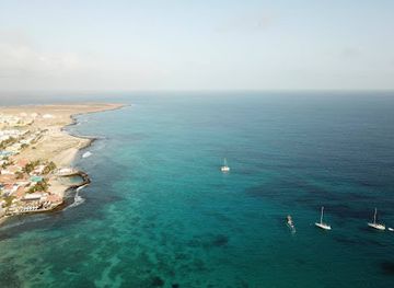 cabo-verde/sal/landmark/cape-verde-sailing