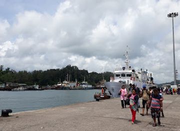 india/andaman-islands/landmark/phoenix-bay-jetty