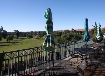 california/antioch/landmark/lone-tree-golf-event-center