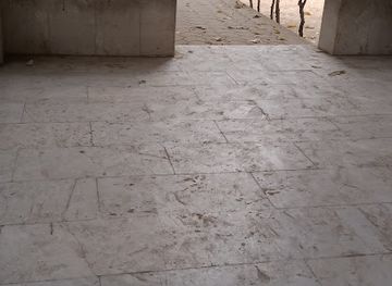 india/delhi/karol-bagh/landmark/boudi-park