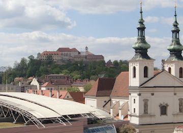 czechia/brno/landmark/burgeruv-dum