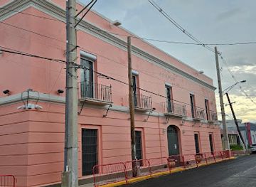 puerto-rico/ponce/landmark/u-s-customs-house