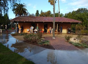 california/costa-mesa/landmark/diego-sepulveda-adobe