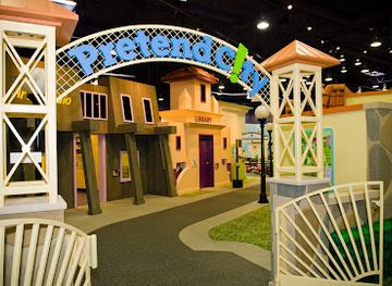 california/irvine/landmark/pretend-city-children-s-museum