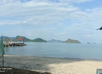 malaysia/langkawi-archipelago/landmark/pulau-tuba