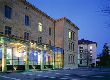 switzerland/neuchatel/landmark/mhnn