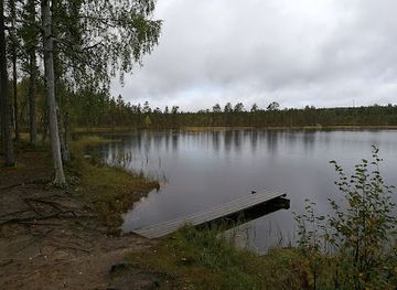 finland/archipelago-national-park/landmark/lauhanvuori-national-park