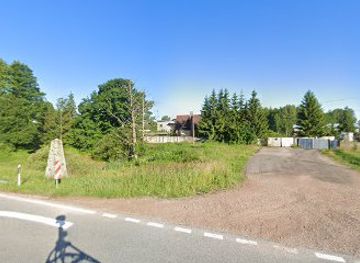 latvia/zemgale/landmark/vidzemes-zemgales-robezstabi