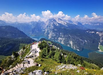 germany/alps/landmark/nationalpark-berchtesgaden