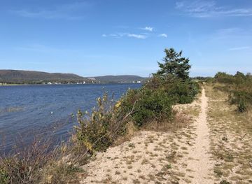 canada/acadian-peninsula/landmark/scenic-acadian-family-historical-site