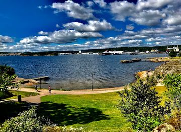 sweden/bohuslan/landmark/strandpromenaden