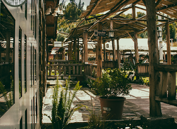 ecuador/cotopaxi-region/landmark/complejo-recreacional-daryce