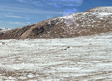 colorado/pikes-peak-region/landmark/pikes-peak