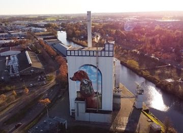 netherlands/achterhoek/landmark/silo-art-tour-achterhoek-locatie-doetinchem