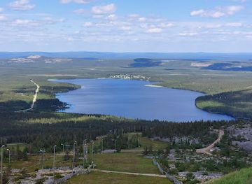 finland/pyha-luosto-national-park/landmark/pyha-ski-resort