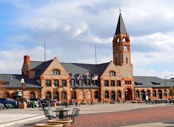 wyoming/cheyenne/landmark/accomplice-beer-company